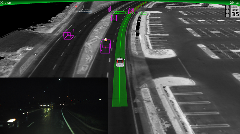 Illustration for article titled Google Needs To Come Clean About Its Self-Driving Car Crashes